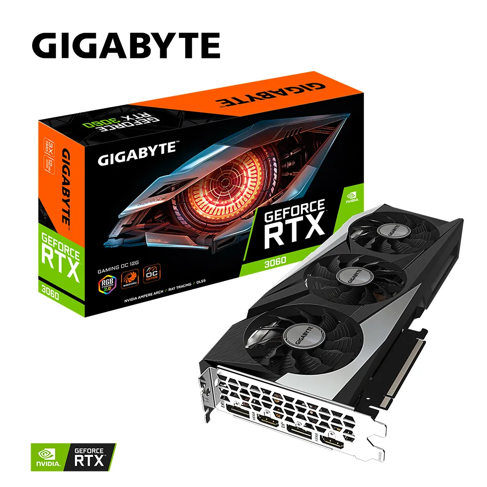 技嘉 RTX3080 GAMING OC 10G 顯示卡 有盒 原廠保養更換散熱貼、膏 已註冊延保????自取價12500 歷史價格詳細信息