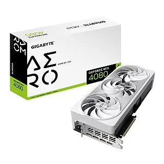 技嘉 RTX 4080 AERO OC 16GD顯示卡 + Z790 AORUS ELITE AX-W (DDR5) + UD850GM 歷史價格詳細信息