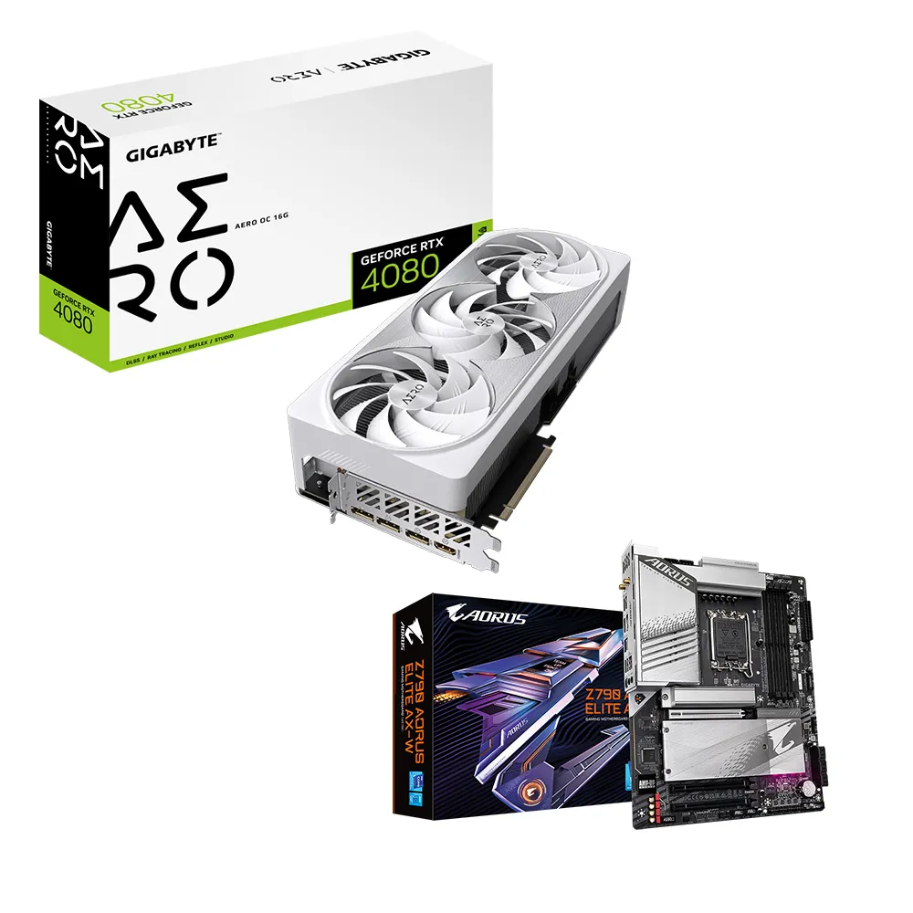 技嘉 Z790 AORUS ELITE AX-W 主機板 歷史價格詳細信息