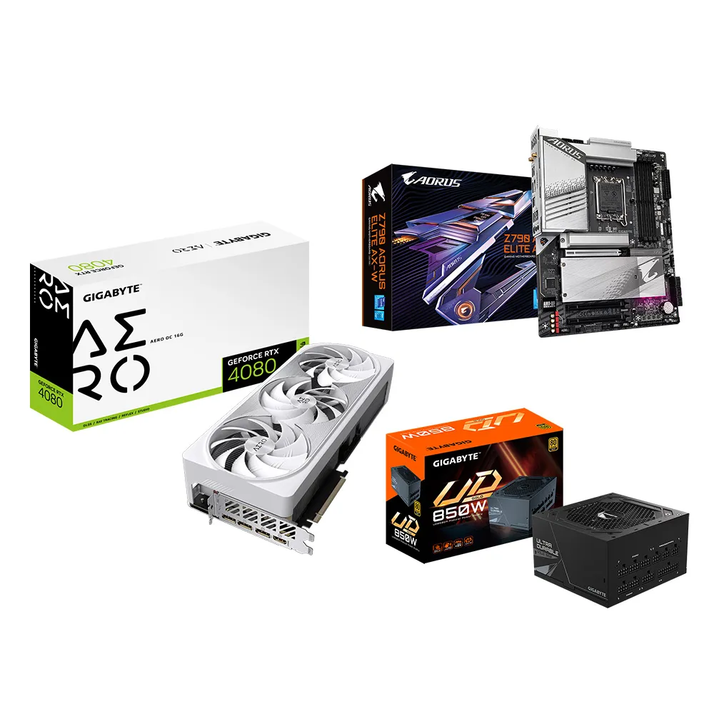 技嘉 Z790 AORUS ELITE AX-W 主機板 歷史價格詳細信息