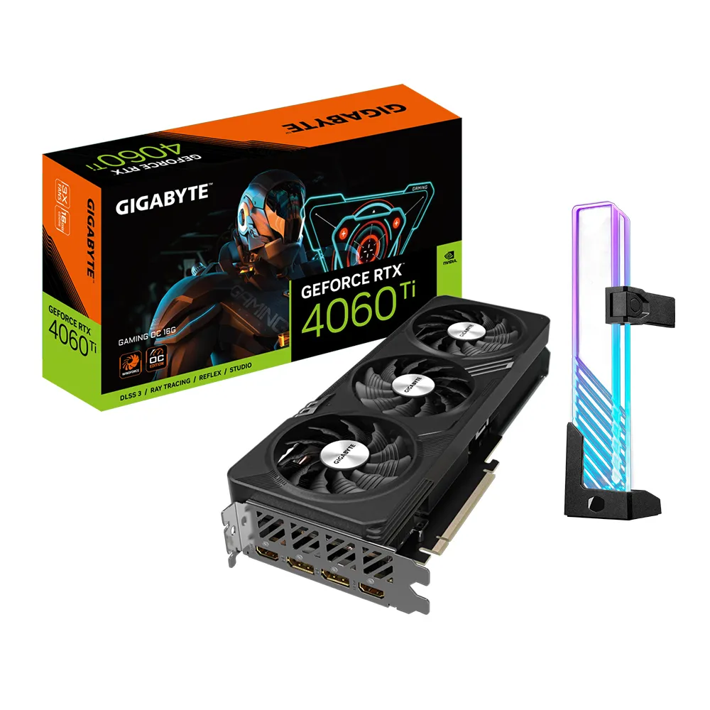 【酷架】強力黏貼U型手機平板架RXST-10TP 歷史價格詳細信息