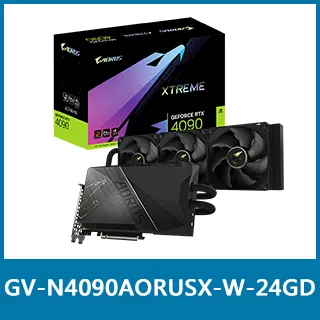 技嘉 AORUS GeForce RTX 3050 ELITE 8G 顯示卡 歷史價格詳細信息