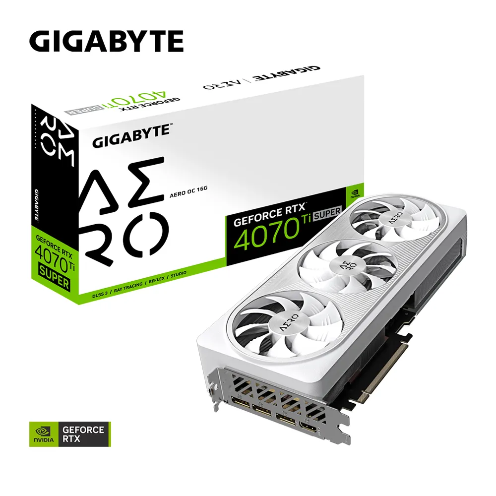技嘉 RTX4070Ti SUPER AI TOP 16G 顯示卡+海盜船 RM1000x SHIFT ATX3.0 金牌(V+P組合包) 歷史價格詳細信息