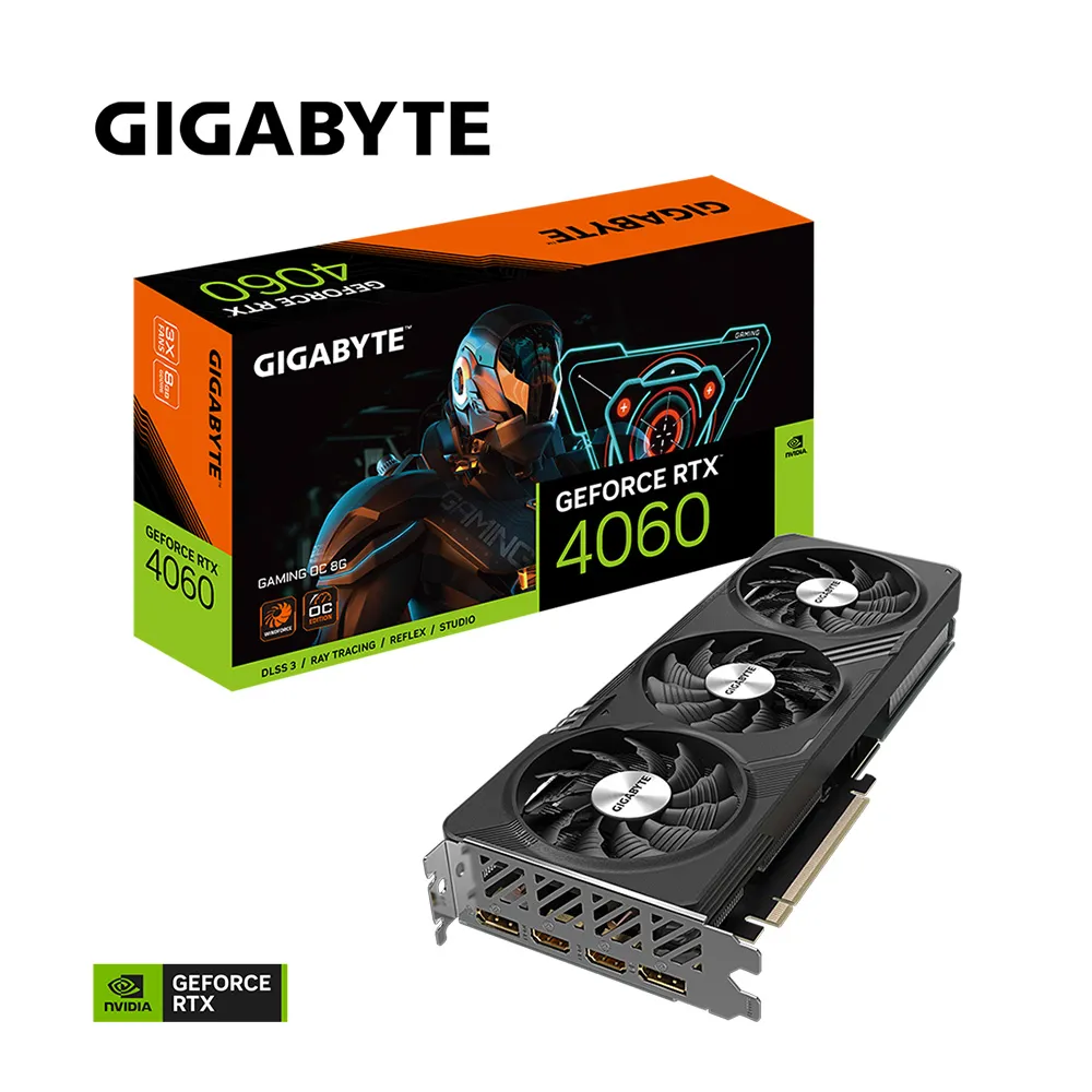 技嘉 RTX4060Ti GAMING OC 8G 顯示卡 歷史價格詳細信息