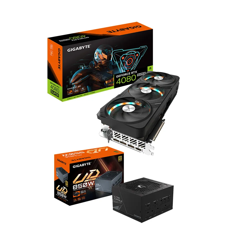 技嘉 RTX4080 SUPER GAMING OC 16G 顯示卡 歷史價格詳細信息