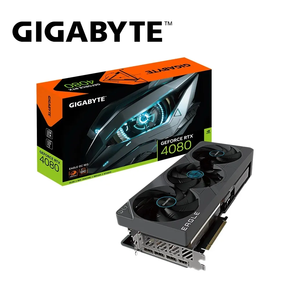 技嘉 GeForce RTX 5080 GAMING OC 16G 顯示卡 歷史價格詳細信息