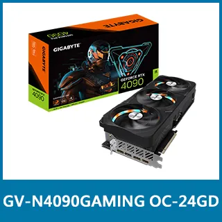 技嘉GeForce RTX4090 GAMING 24GD顯示卡 歷史價格詳細信息