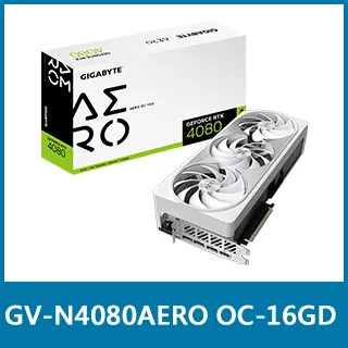技嘉 RTX 4080 AERO OC 16GD顯示卡 + Z790 AORUS ELITE AX-W (DDR5) + UD850GM 歷史價格詳細信息