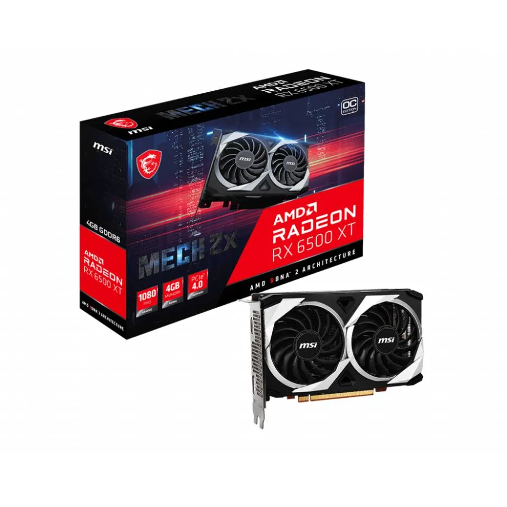 微星MSI Radeon R9 270X GAMING 2G 故障品 歷史價格詳細信息