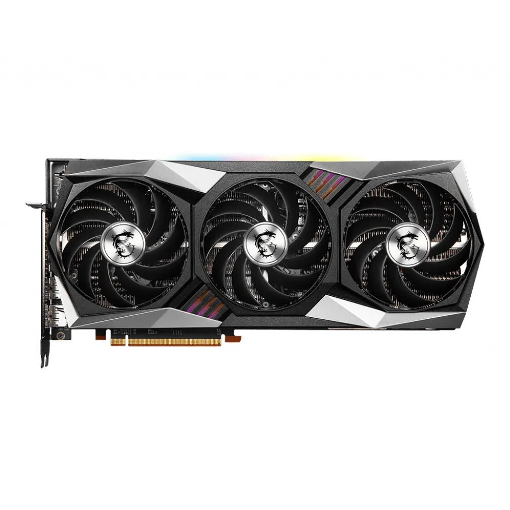 微星MSI Radeon R9 270X GAMING 2G 故障品 歷史價格詳細信息