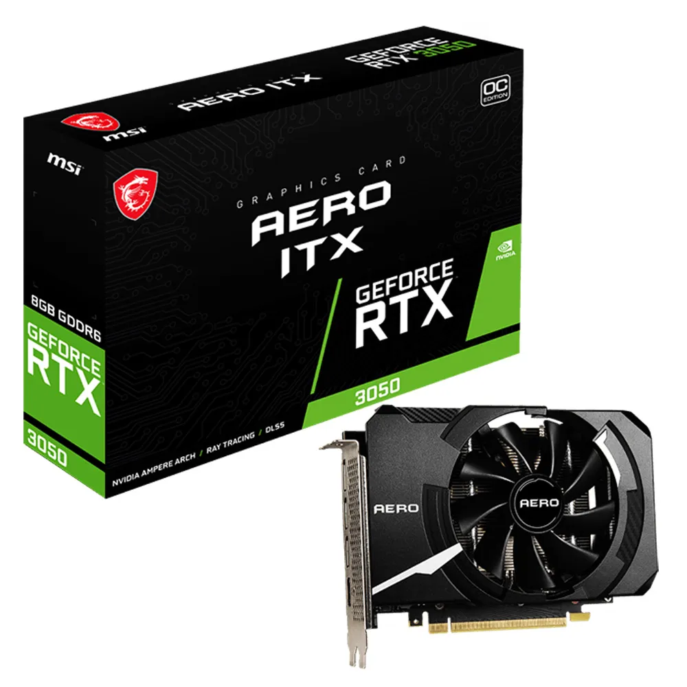 【MSI微星】RTX 3050 GAMING X 6G 顯示卡『 高雄程傑電腦 』 歷史價格詳細信息