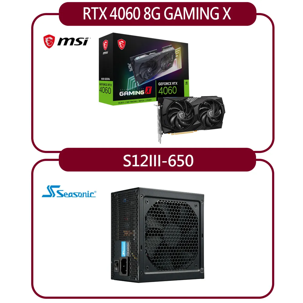 X-示教器步科kinco機器人手持終端觸摸屏 SZ7E（2023） 歷史價格詳細信息