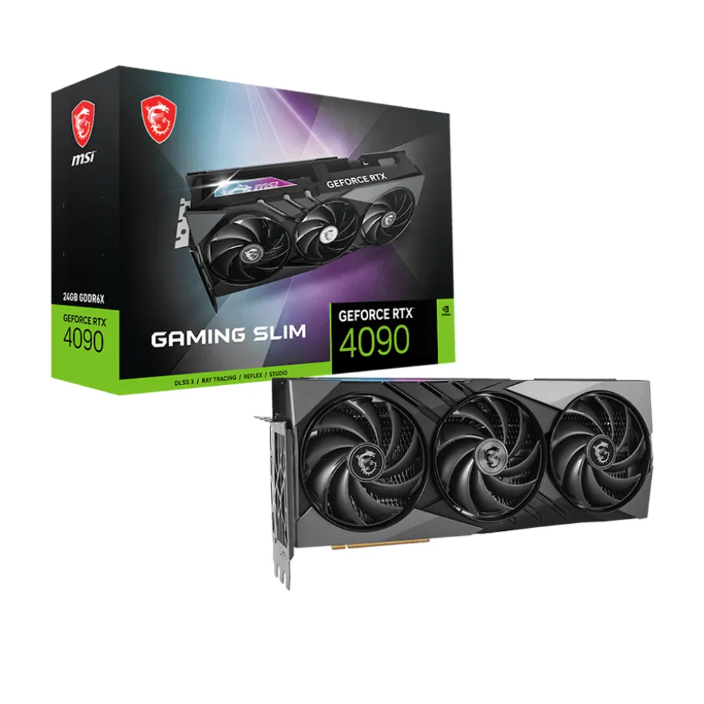 MSI 微星 RTX 4090 SUPRIM LIQUID X 24G 顯示卡 RTX4090 顯卡 歷史價格詳細信息