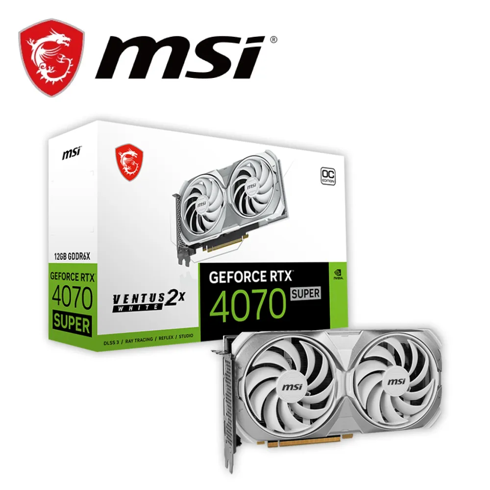 微星 RTX4070 SUPER 12G VENTUS 2X OC 顯示卡+全漢 VITA GM 750W 雙8/金牌/全模/主日系 歷史價格詳細信息