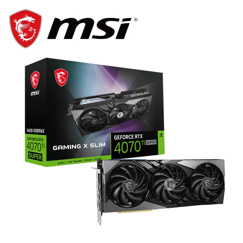 微星 RTX4070 Ti SUPER 16G VENTUS 3X OC 顯示卡+海盜船 RM850x SHIFT ATX3.0 金牌 歷史價格詳細信息