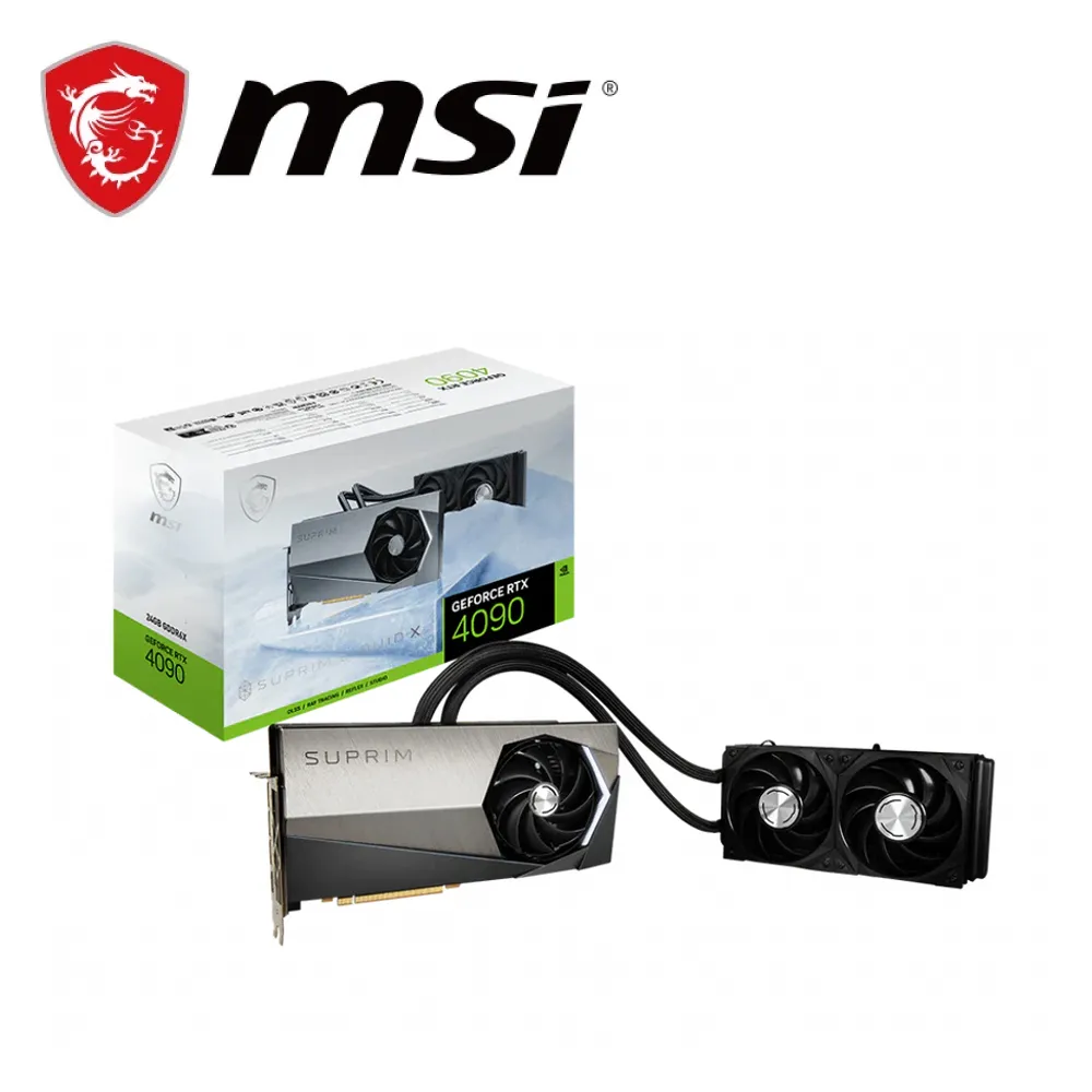 微星 RTX4070 Ti SUPER 16G VENTUS 3X OC 顯示卡+海盜船 RM850x SHIFT ATX3.0 金牌 歷史價格詳細信息