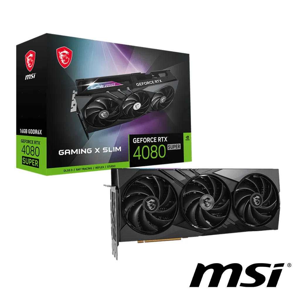 微星 GeForce RTX 4080 16GB SUPRIM X 顯示卡 歷史價格詳細信息