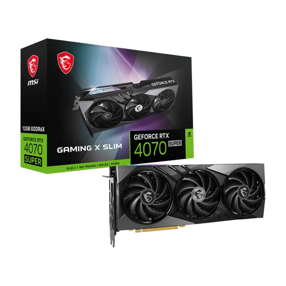 MSI微星 RTX4090 GAMING X TRIO 24G 33.7cm/VGA顯示卡/原價屋 歷史價格詳細信息