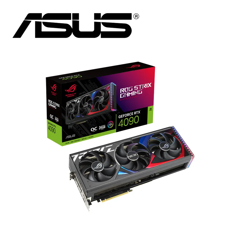 【組合包】華碩 DUAL-RTX4060TI-O8G 顯示卡 + TUF Gaming GT502 黑 機殼 歷史價格詳細信息