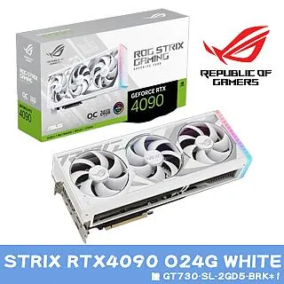 ASUS 華碩 GT730-SL-2GD5-BRK 2GB/DDR5/顯示卡 光華商場 歷史價格詳細信息