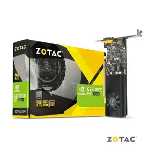 【索泰ZOTAC】GT1030 2GB 64BIT GDDR5 NVIDIA顯示卡/HDMI/DVI-D 歷史價格詳細信息