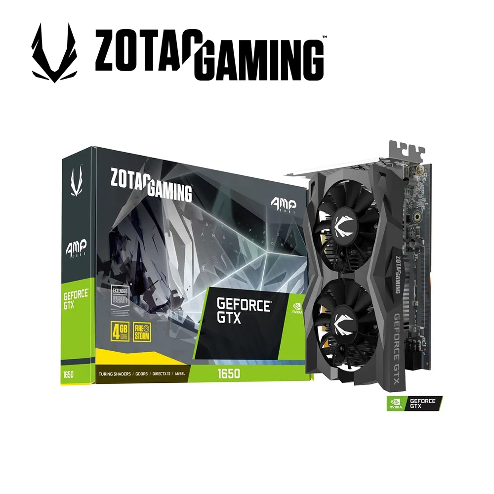 Core &amp; Main Fire Protection Ball Cap Hat Adjustable Baseball Camouflage 歷史價格詳細信息