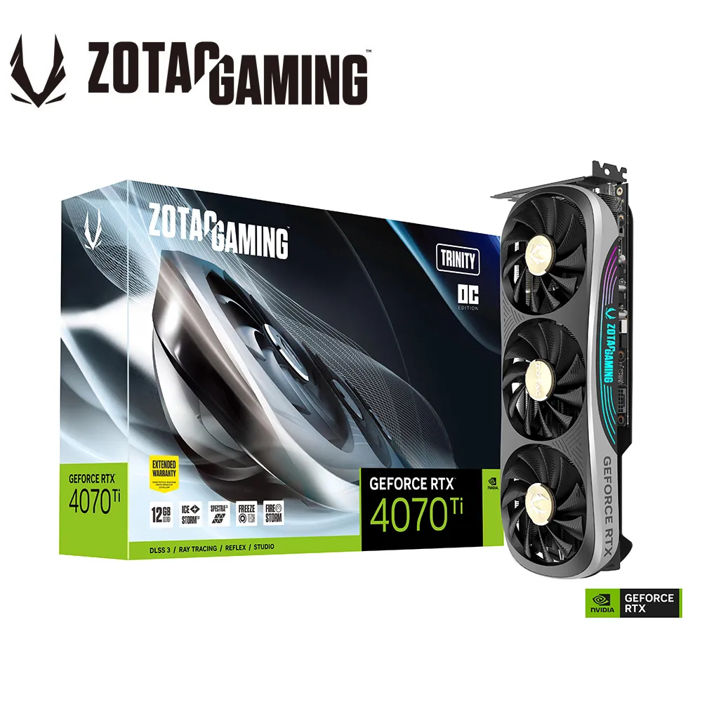 ZOTAC GAMING GeForce RTX 3060 Twin Edge OC (202205購入) 歷史價格詳細信息