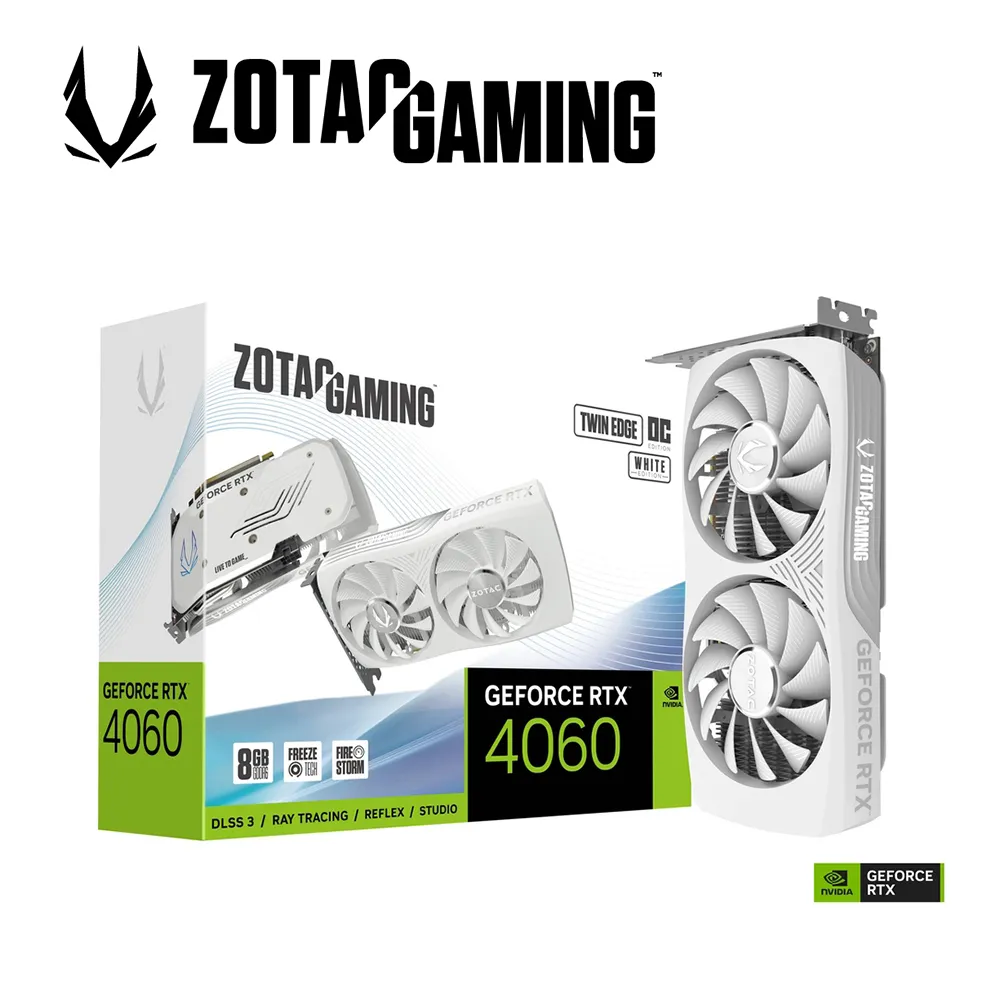【ZOTAC】索泰GeForce® GT 1030 2GB GDDR5 HDMI/VGA Low Profile 歷史價格詳細信息