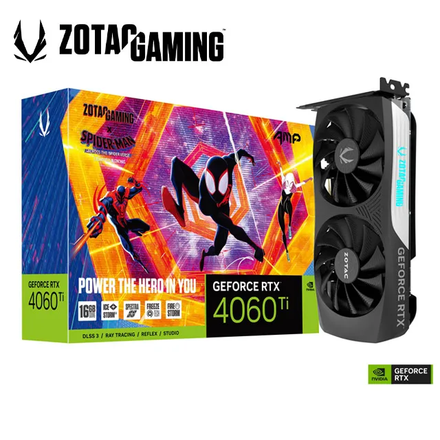 ZOTAC GAMING GeForce RTX 3060 Twin Edge OC (202205購入) 歷史價格詳細信息