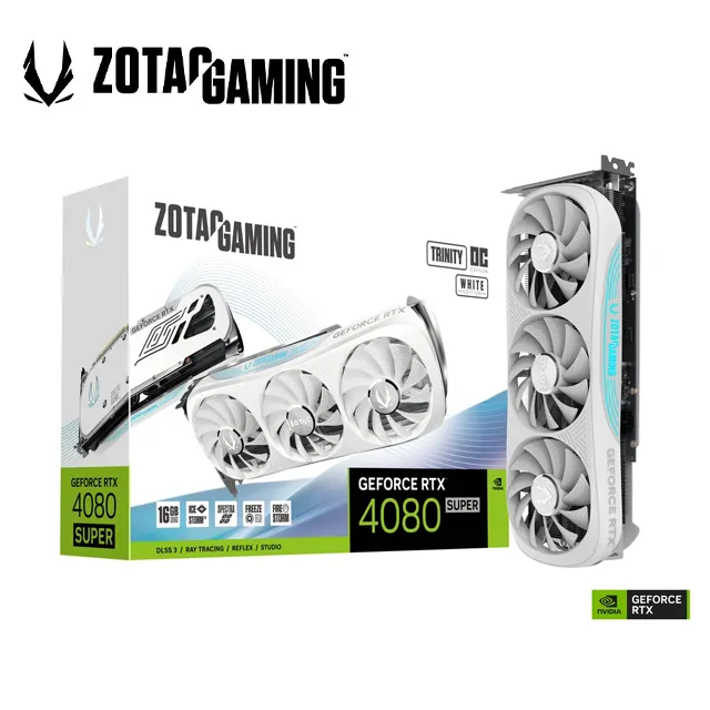 ZOTAC GAMING GeForce RTX 4080 16GB Trinity (ZT-D40810D-10P) 顯示卡 歷史價格詳細信息