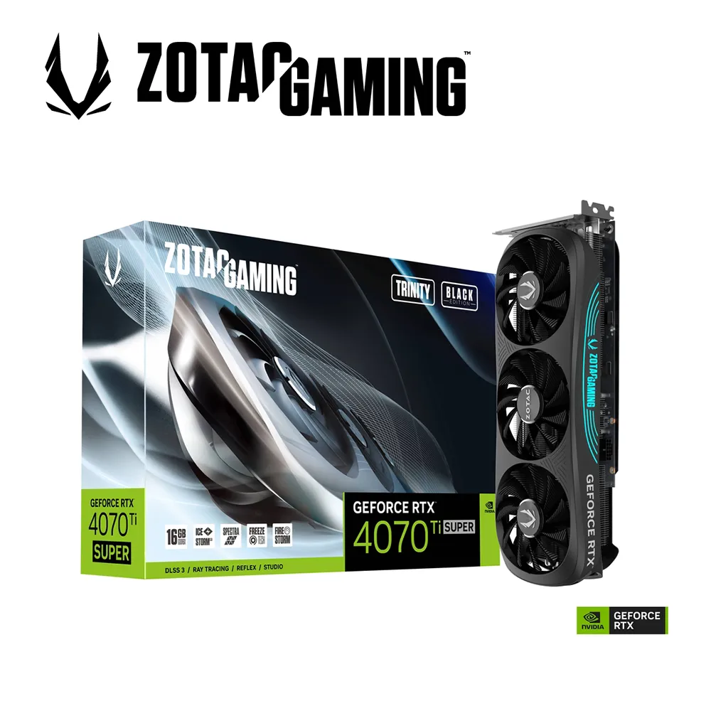 SUOER索爾水泵變頻器發電系統全套家用太陽能發電系統45KW離網發 歷史價格詳細信息