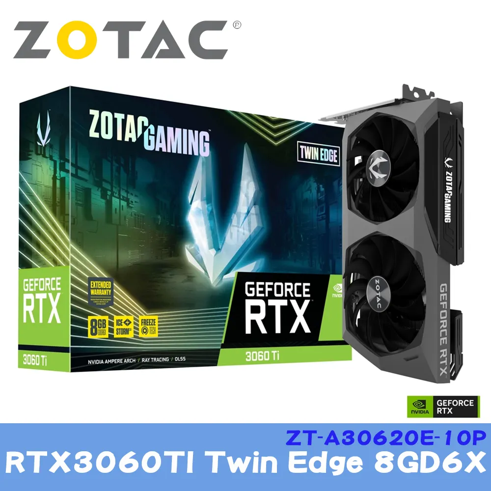 索泰 RTX3070Ti AMP Extreme Holo 顯示卡 已註冊延保 保內 功能正常????門市優惠價11200 歷史價格詳細信息