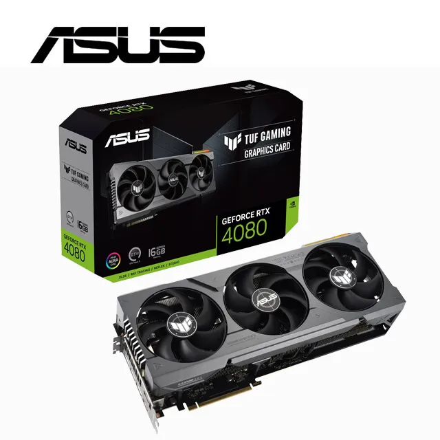 ASUS TUF Gaming GeForce® GTX 1660 SUPER™ OC 版 6GB GDDR6 近全新 歷史價格詳細信息