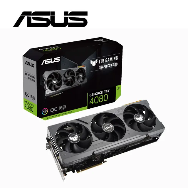 ASUS TUF Gaming GeForce® GTX 1660 SUPER™ OC 版 6GB GDDR6 近全新 歷史價格詳細信息