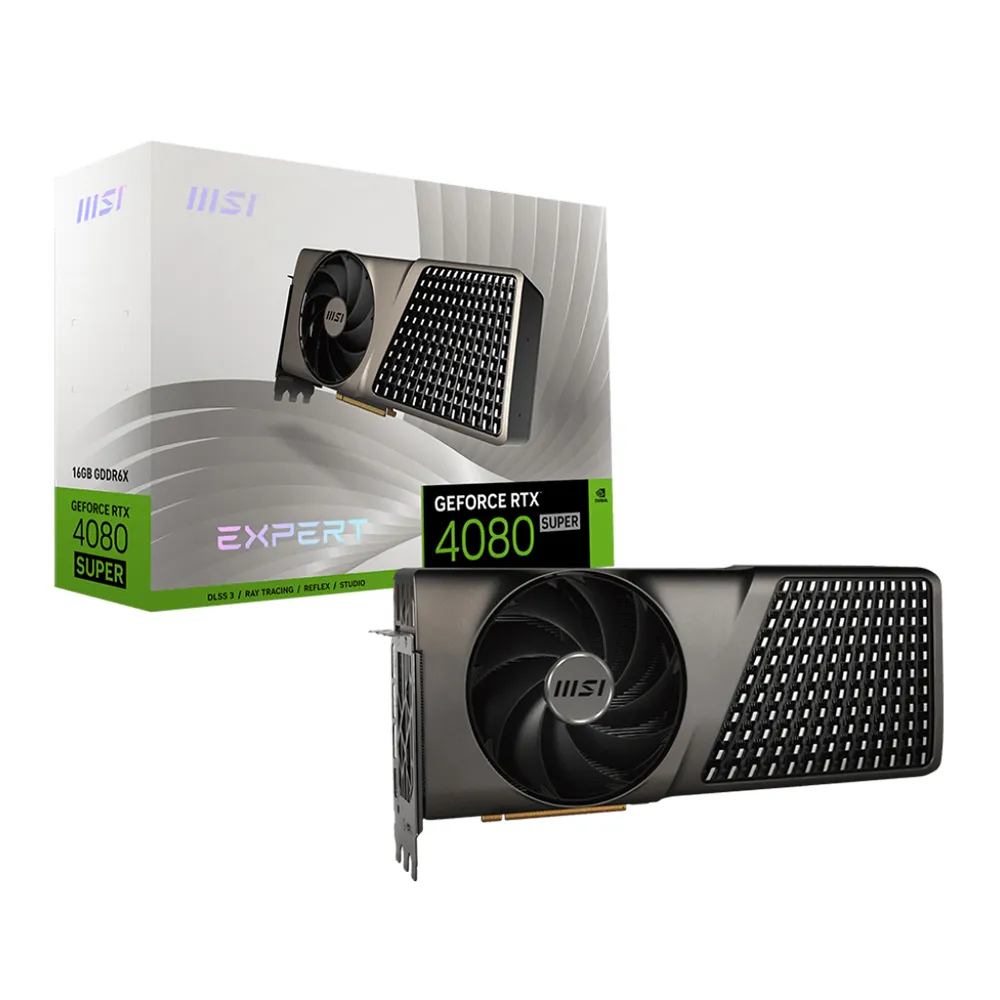 微星 GeForce RTX 4080 SUPER 16G GAMING X SLIM 顯示卡 歷史價格詳細信息