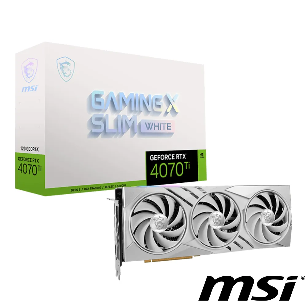 微星 GeForce RTX 4070 Ti GAMING X TRIO 12G 顯示卡 歷史價格詳細信息