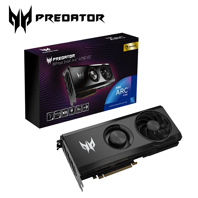 A75-0.5T手搖機 歷史價格詳細信息