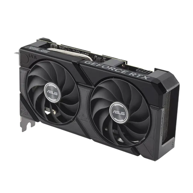 ASUS華碩 GeForce DUAL-RTX3060-O12G-V2 顯示卡 歷史價格詳細信息