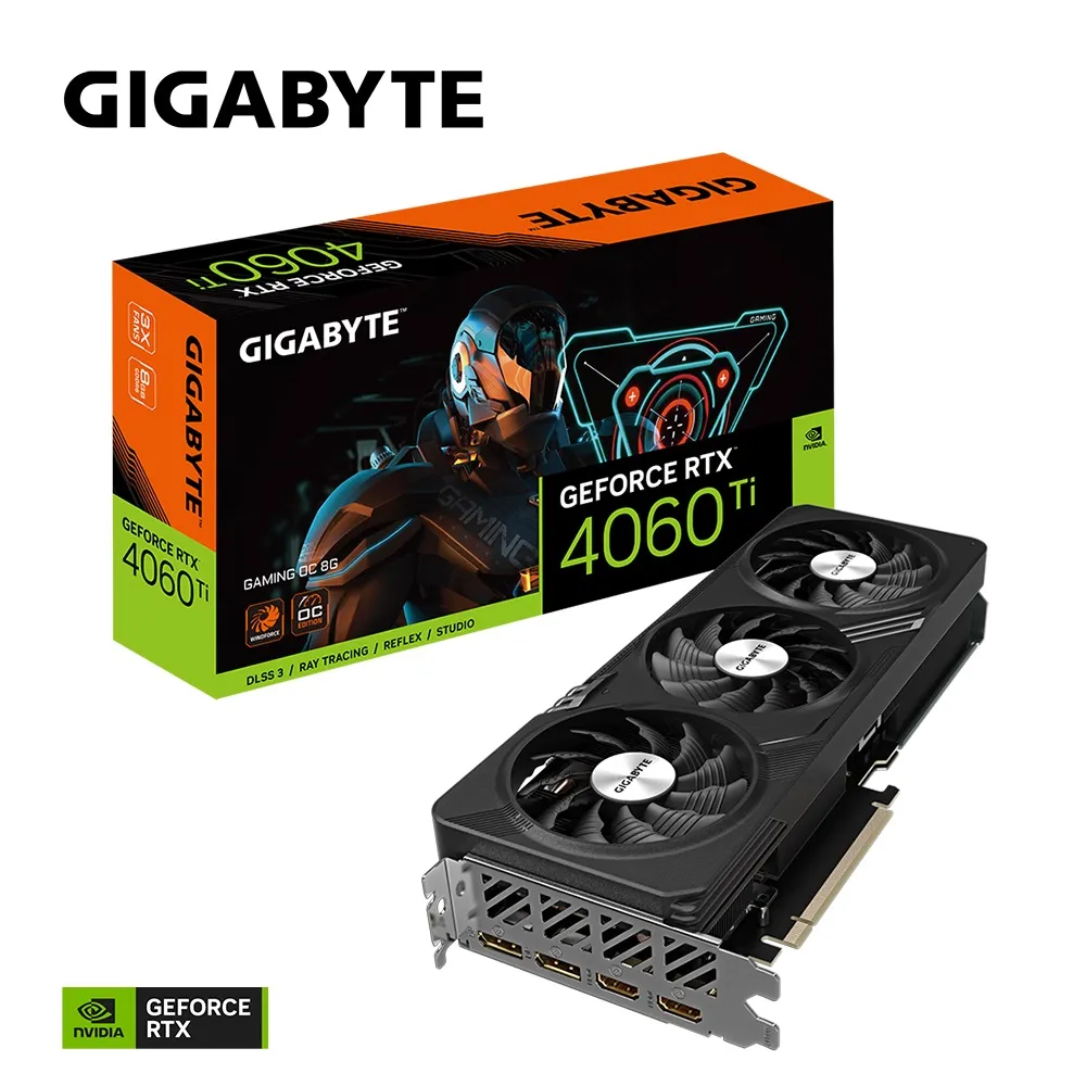 技嘉 RTX­­ 4070 Ti GAMING OC 12G 顯示卡 RTX4070TI/GV-N407TGAMING 歷史價格詳細信息
