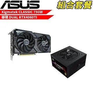 華碩 DUAL-RTX4060Ti-O8G 顯示卡 歷史價格詳細信息
