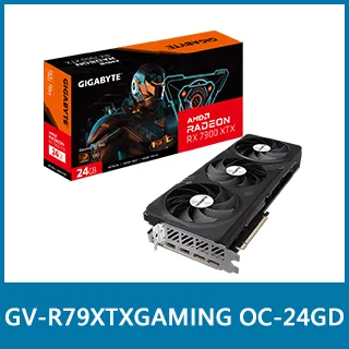 技嘉 Radeon RX7600 GAMING OC 8G顯示卡 歷史價格詳細信息