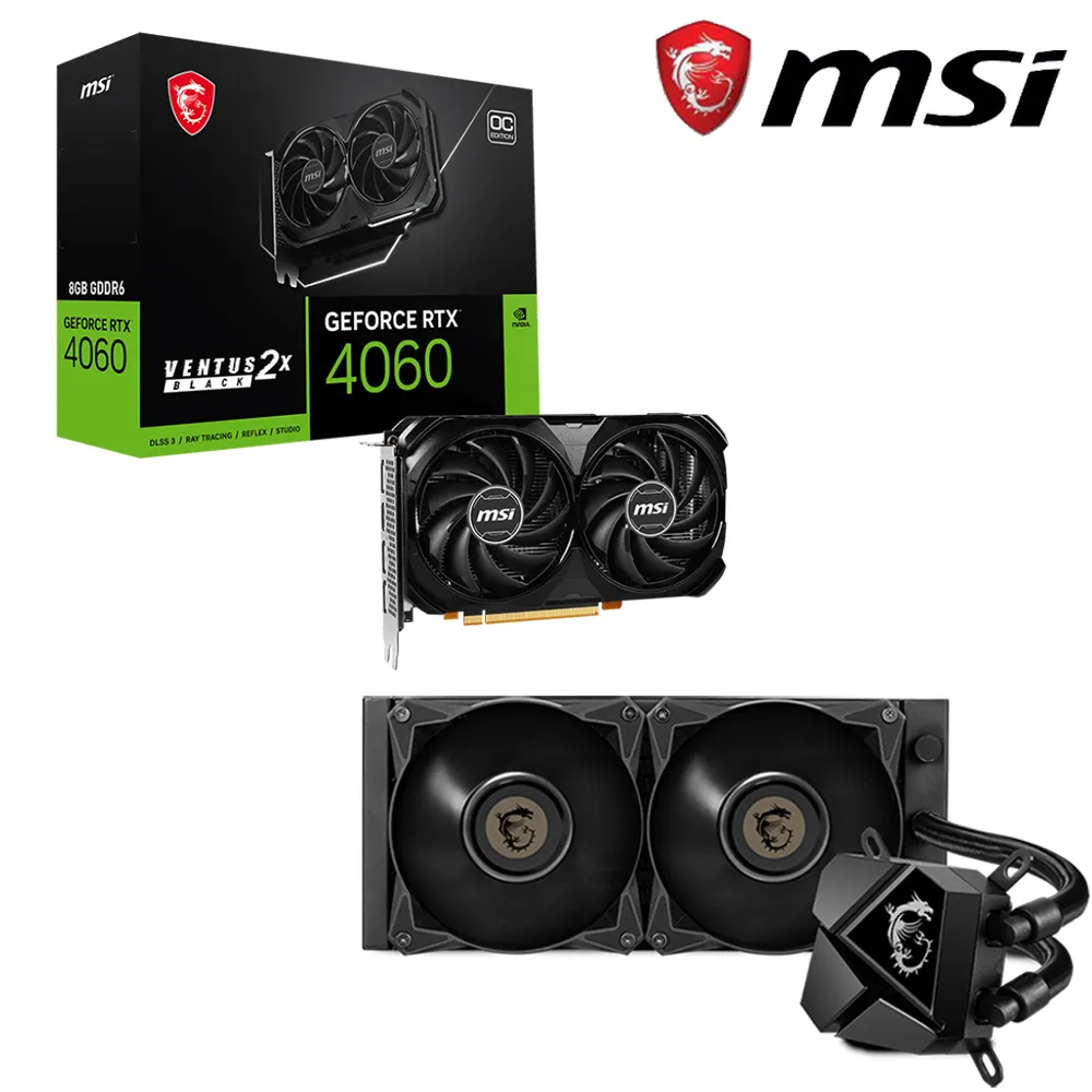 【顯示卡優惠套餐】微星 GeForce RTX 3060 Ti SUPER 顯示卡+創見 16G DDR4-3200 記憶體 歷史價格詳細信息