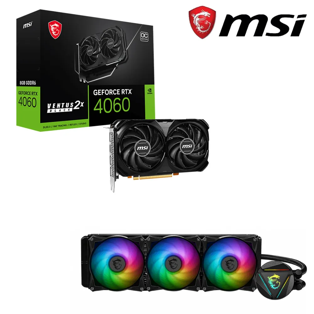 【顯示卡優惠套餐】微星 GeForce RTX 3060 Ti SUPER 顯示卡+創見 16G DDR4-3200 記憶體 歷史價格詳細信息