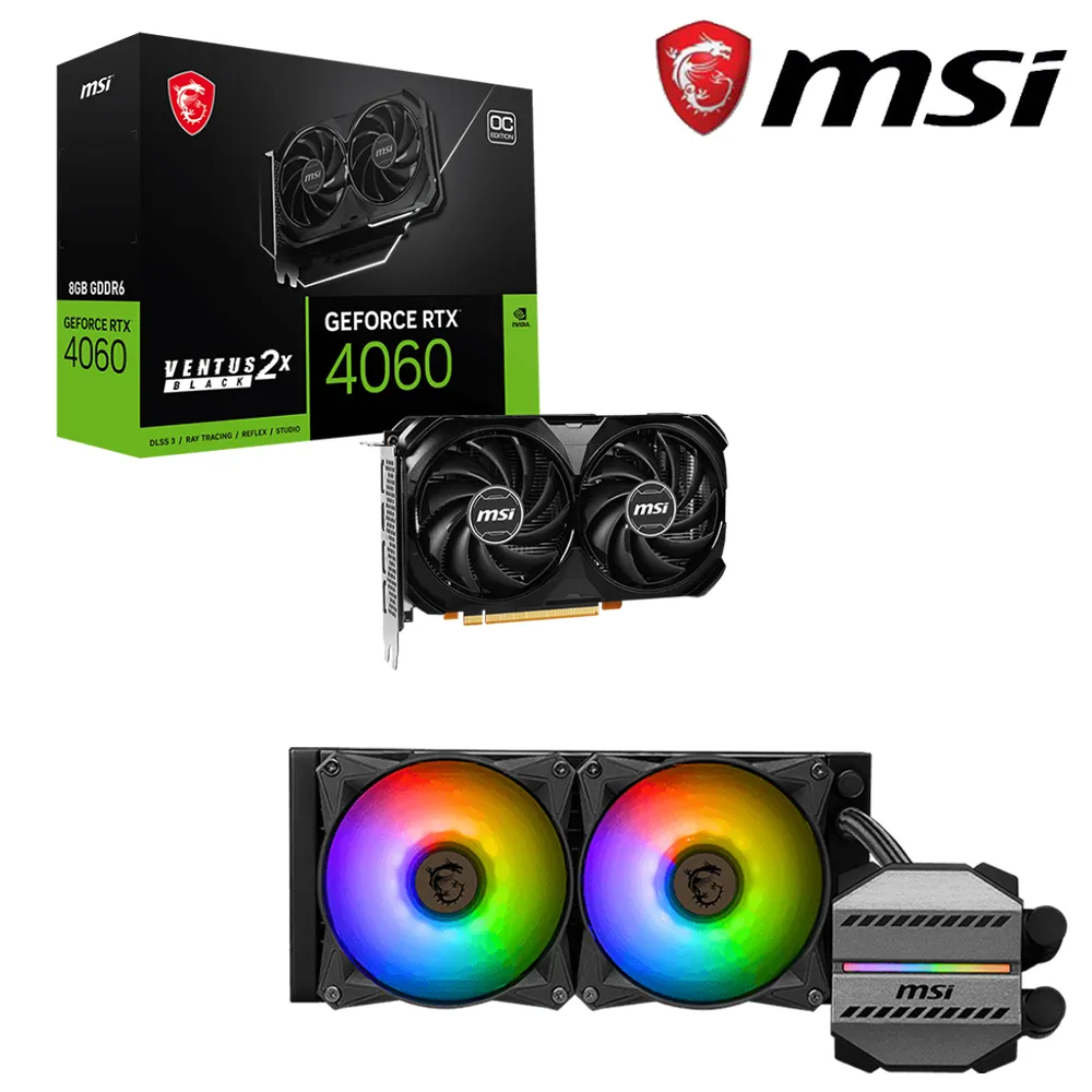 【顯示卡優惠套餐】微星 GeForce RTX 3060 Ti SUPER 顯示卡+創見 16G DDR4-3200 記憶體 歷史價格詳細信息