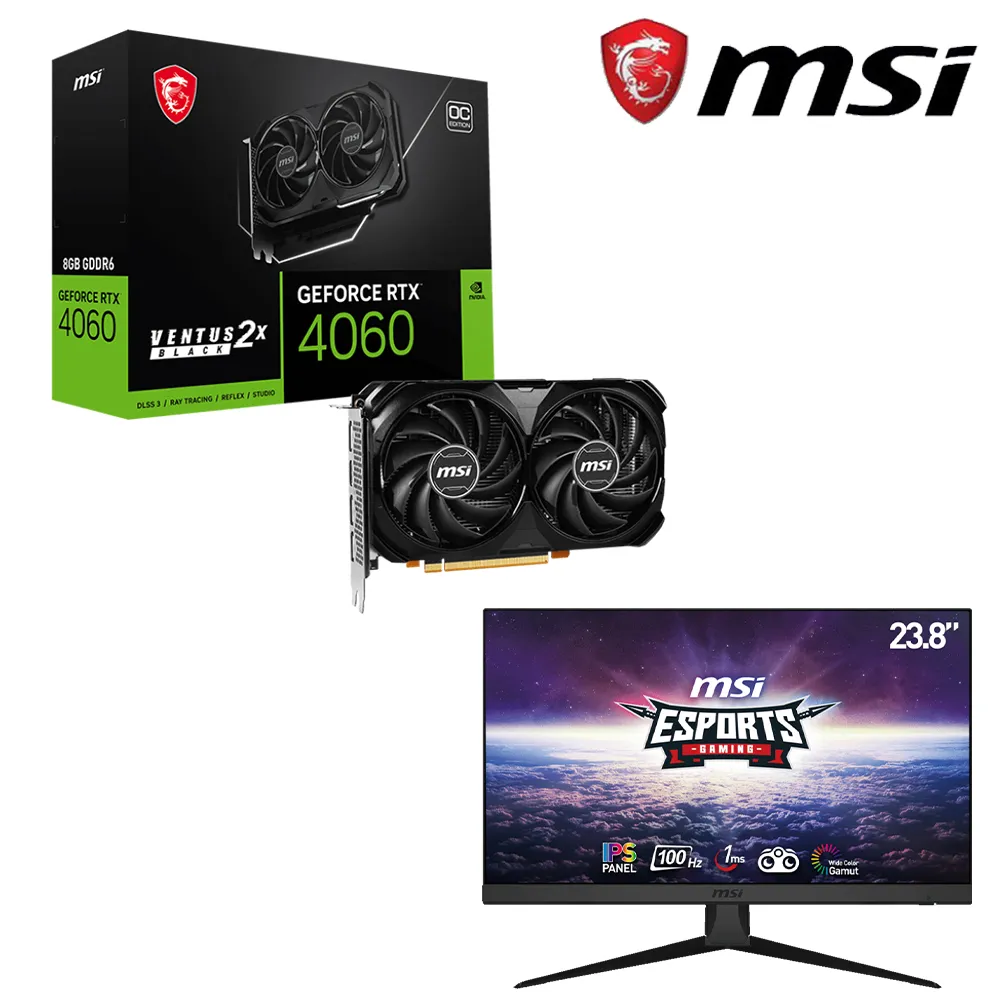 【顯示卡優惠套餐】微星 GeForce RTX 3060 Ti SUPER 顯示卡+創見 16G DDR4-3200 記憶體 歷史價格詳細信息