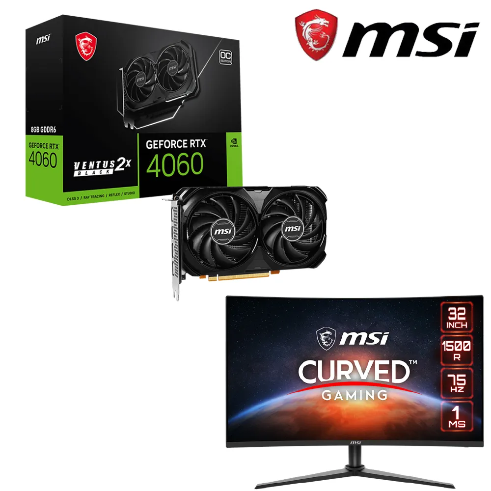 【顯示卡優惠套餐】微星 GeForce RTX 3060 Ti SUPER 顯示卡+創見 16G DDR4-3200 記憶體 歷史價格詳細信息