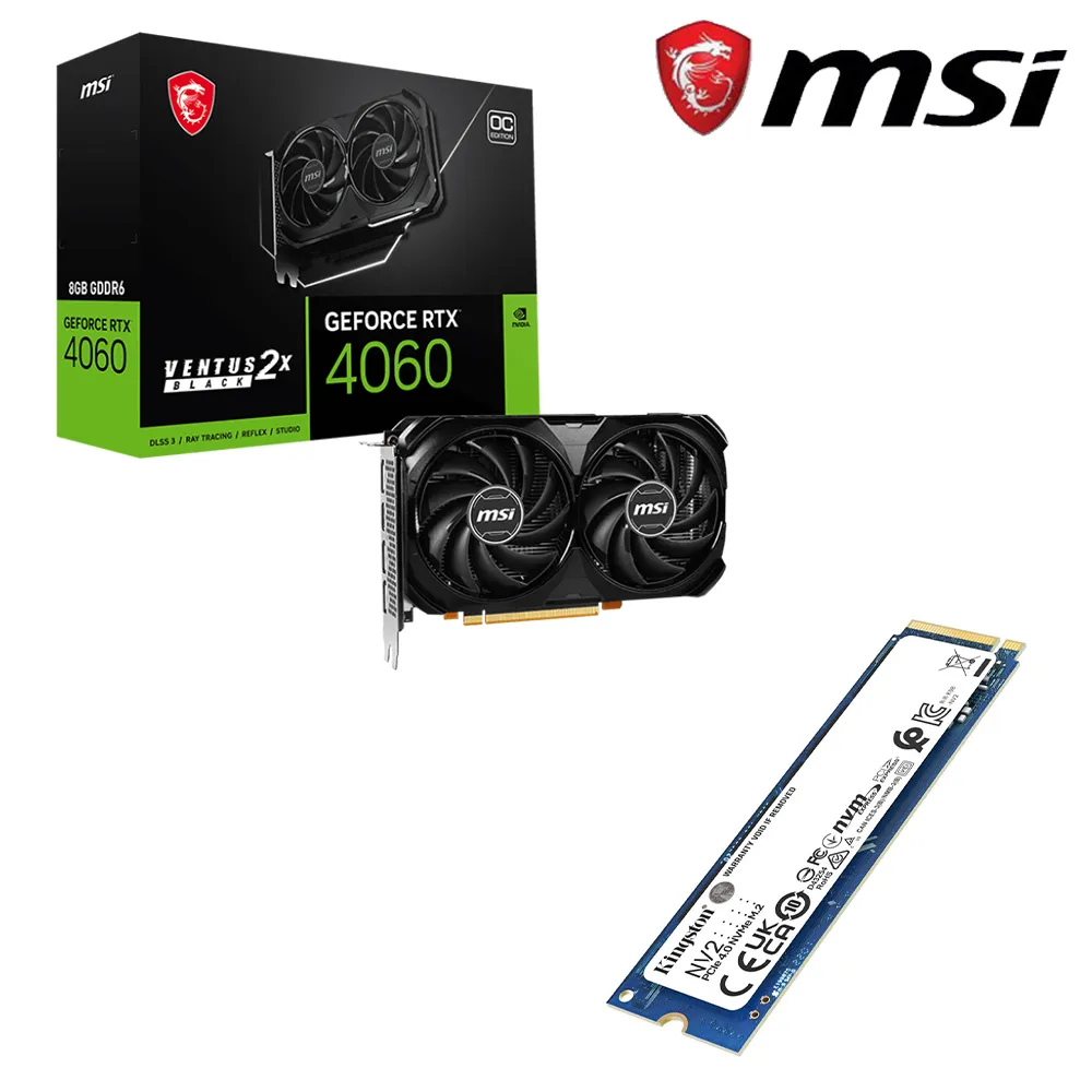 【顯示卡優惠套餐】微星 GeForce RTX 3060 Ti SUPER 顯示卡+創見 16G DDR4-3200 記憶體 歷史價格詳細信息