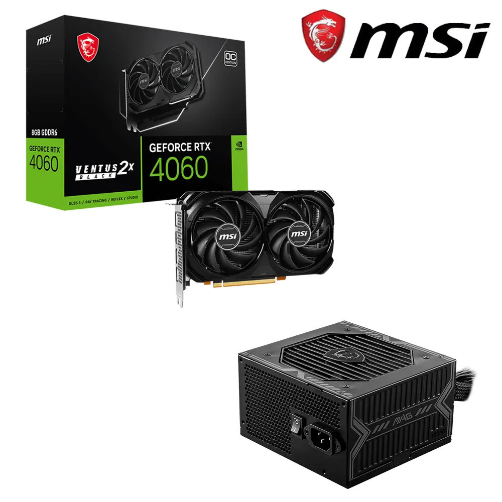 【顯示卡優惠套餐】微星 GeForce RTX 3060 Ti SUPER 顯示卡+創見 16G DDR4-3200 記憶體 歷史價格詳細信息