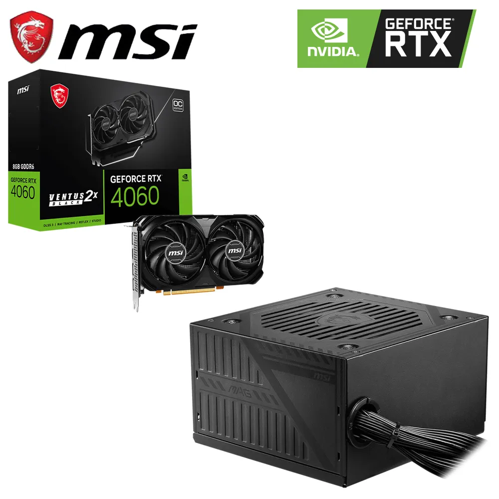 【顯示卡優惠套餐】微星 GeForce RTX 3060 Ti SUPER 顯示卡+創見 16G DDR4-3200 記憶體 歷史價格詳細信息