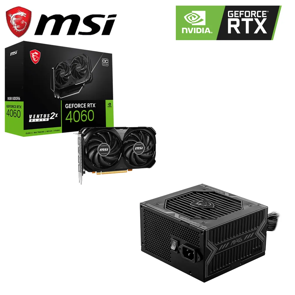 【顯示卡優惠套餐】微星 GeForce RTX 3060 Ti SUPER 顯示卡+創見 16G DDR4-3200 記憶體 歷史價格詳細信息